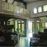 4 Schlafzimmer Haus zu verkaufen in Surigao del Norte, Caraga, General Luna, Surigao del Norte, Caraga, Philippinen