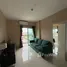 2 Bedroom Apartment for rent at CC Condominium 2, Nong Prue, Pattaya, Chon Buri