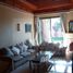 2 chambre Appartement à vendre à Magnifique rez-de-jardin 2 chambres à la palmeraie 2., Na Annakhil, Marrakech