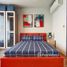Студия Квартира в аренду в Life Ladprao Valley, Chomphon