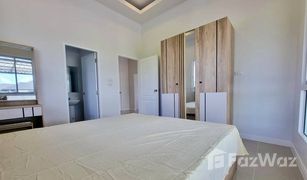 3 Bedrooms House for sale in San Klang, Chiang Mai Chawit Home