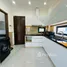 Studio Haus zu vermieten in Man Thai, Da Nang, Man Thai, Son Tra, Da Nang