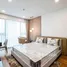 Appartement 3 chambre à louer à Feliz En Vista, Thanh My Loi, District 2, Ho Chi Minh City, Viêt Nam