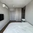 2 Bedroom Condo for sale at Ideo Phaholyothin Chatuchak, Phaya Thai, Phaya Thai, Bangkok