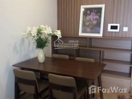 2 Bedroom Apartment for rent at Vinhomes Gardenia, Cau Dien, Tu Liem