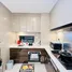 Estudio Apartamento en alquiler en Cassia @ Antara Gapi, Batu