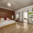 3 Schlafzimmer Villa zu vermieten in Phuoc My, Da Nang, Phuoc My