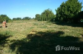  bedroom Land for sale at in Mendoza, Argentina