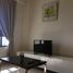 Studio Wohnung zu vermieten im Bandar Puteri Puchong Jaya, Sepang, Sepang