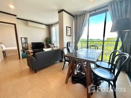 2 Bedroom Apartment for rent at Zcape X2, Choeng Thale, Thalang