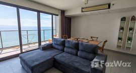 ยูนิตที่เหลืออยู่ในโครงการ Zire Wongamat