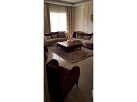 3 Bedroom Apartment for sale at El Banafseg Apartment Buildings, El Banafseg, New Cairo City