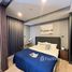 1 Bedroom Condo for sale at The Teak Ratchada 19, Din Daeng, Din Daeng, Bangkok, Thailand
