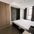 1 Bedroom Condo for sale at The River by Raimon Land, Khlong Ton Sai, Khlong San, Bangkok