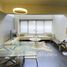 2 Schlafzimmer Appartement zu vermieten im One Rockwell, Makati City