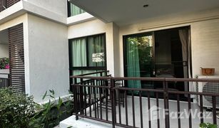 Studio Wohnung zu verkaufen in Rawai, Phuket The Title Rawai Phase 3 West Wing