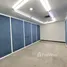 112 SqM Office for rent at Siripinyo Building, Thanon Phaya Thai, Ratchathewi, Bangkok