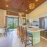 3 Habitación Casa en venta en San José, Pérez Zeledón, San José