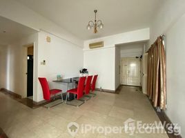 3 Bedrooms Apartment for rent in Mountbatten, Central Region Meyer Road
