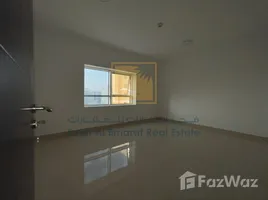 2 Bedroom Apartment for sale at Al Majaz 2, Al Soor, Al Qasemiya