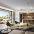4 Schlafzimmer Haus zu verkaufen im The Magnolias, Yas Acres, Yas Island, Abu Dhabi, Vereinigte Arabische Emirate