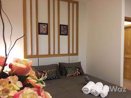 2 Bedroom Condo for sale at Hinoki Condo Chiangmai, Chang Phueak