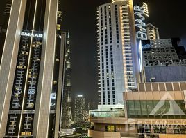 2 chambre Appartement à vendre à RP Heights., Downtown Dubai