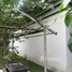  Land for sale in Khlong Thanon, Bangkok, Khlong Thanon