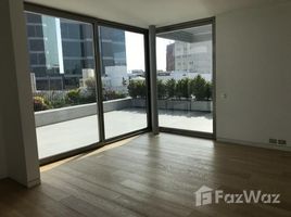 4 спален Дом for rent in Miraflores, Lima, Miraflores