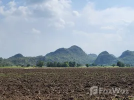 在Mueang Kanchanaburi, 北碧出售的 土地, Tha Makham, Mueang Kanchanaburi