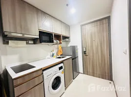 1 chambre Condominium à louer à , Bang Na, Bang Na