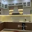 4 Bedroom Villa for rent in Hoa Cuong Bac, Da Nang, Hoa Cuong Bac, Hai Chau