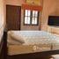 3 Schlafzimmer Haus zu vermieten im Sinsuk Thanee Village, Si Sunthon, Thalang, Phuket, Thailand