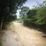  Land for sale at Phet Kanchana Village, Takhian Tia, Pattaya, Chon Buri, Thailand