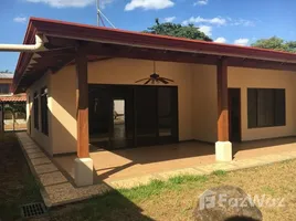 3 Habitación Villa en venta en Atenas, Alajuela, Atenas