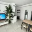 1 Bedroom Condo for rent at Siam Oriental Tropical Garden, Nong Prue