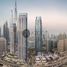 3 Habitación Apartamento en venta en Opera Grand, Burj Khalifa Area