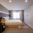 Studio Appartement zu vermieten im Taman Seri Paya Rumput, Kelemak