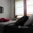 2 Bedroom Apartment for sale at Chateau In Town Ratchada 36, Chantharakasem