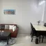1 Schlafzimmer Appartement zu vermieten im TC Green Rama 9, Huai Khwang, Huai Khwang, Bangkok, Thailand