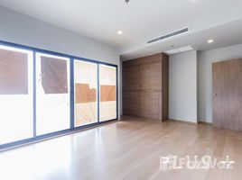 2 Bedroom Condo for sale at Noble Revent, Thanon Phaya Thai, Ratchathewi