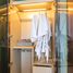 ขายคอนโด 1 ห้องนอน ในโครงการ ปาล์มเมตโต้ ปาร์ค คอนโดมิเนียม, กะรน, เมืองภูเก็ต, ภูเก็ต