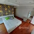 My Resort Bangkok で賃貸用の 2 ベッドルーム マンション, バンカピ