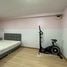 Studio Apartment for sale at City Home Ratchada-Pinklao, Bang Ao, Bang Phlat, Bangkok