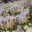 3 Bedroom Apartment for sale at Lamaa, Madinat Jumeirah Living