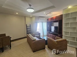 ขายคอนโด 2 ห้องนอน ในโครงการ ริเวอร์ไซด์ คอนโด เชียงใหม่, หนองหอย, เมืองเชียงใหม่, เชียงใหม่, ไทย