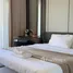 7 Habitación Villa en alquiler en Nai Hien Dong, Da Nang, Nai Hien Dong