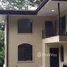 3 Bedroom House for sale in Aguirre, Puntarenas, Aguirre