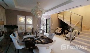 4 Bedrooms Villa for sale in Brookfield, Dubai Pelham