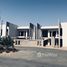 8 Bedroom Villa for sale at Katameya Dunes, El Katameya, New Cairo City, Cairo, Egypt